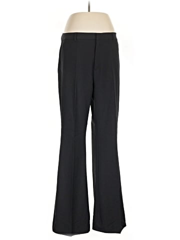 Banana Republic Factory Store Dress Pants (view 1)