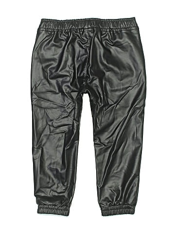 Joe's Jeans Casual Pants (view 2)
