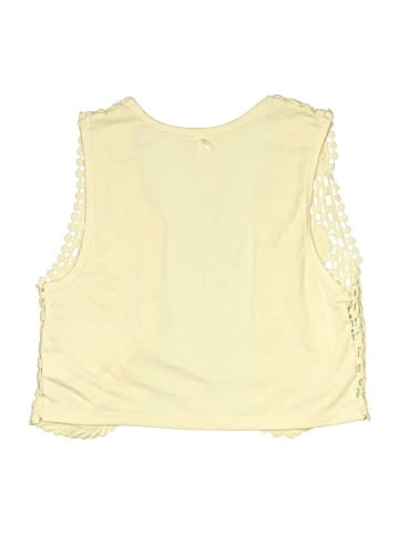 Beautees Vest (view 2)