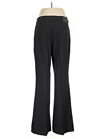 Banana Republic Factory Store Dress Pants (view 2)