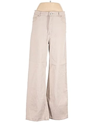 Divided by H&M Jeans (view 1)