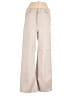Divided by H&M Tan Jeans Size 12 - photo 1
