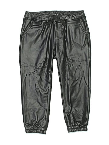 Joe's Jeans Casual Pants (view 1)