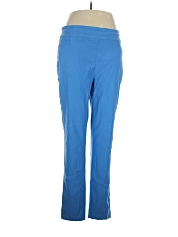 Kim Rogers Active Pants (view 1)