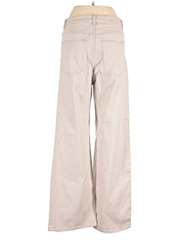 Divided by H&M Jeans (view 2)