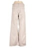 Divided by H&M Tan Jeans Size 12 - photo 2