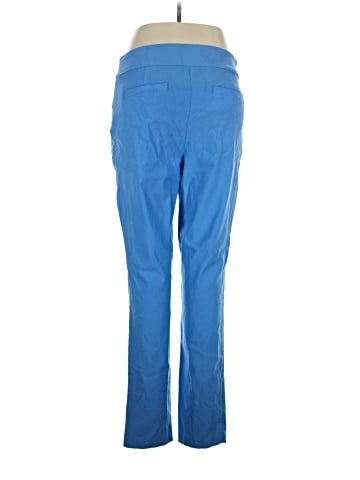 Kim Rogers Active Pants (view 2)