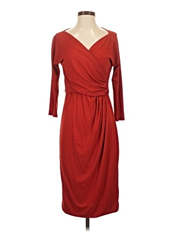 Max Mara Casual Dress (view 1)