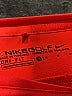 Nike Golf Red Active Tank Size M - photo 7