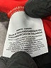 Nike Golf Red Active Tank Size M - photo 8