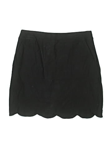 Patchington Skort (view 1)