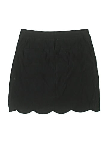 Patchington Skort (view 2)
