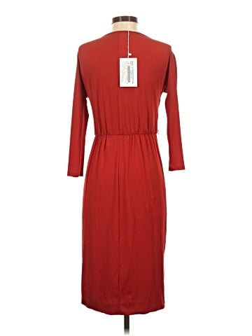 Max Mara Casual Dress (view 2)