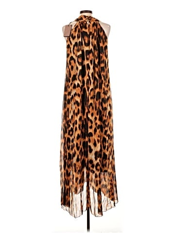 Roberto Cavalli Casual Dress (view 2)