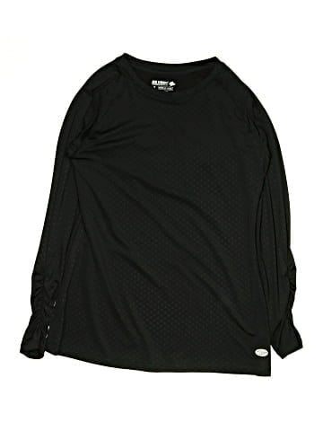 Reel Legends Rash Guard (view 1)