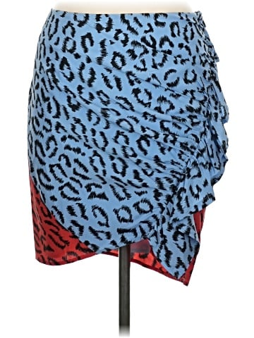 A.L.C. Casual Skirt (view 1)