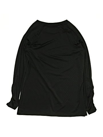 Reel Legends Rash Guard (view 2)