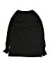 Reel Legends Black Rash Guard Size S - photo 2