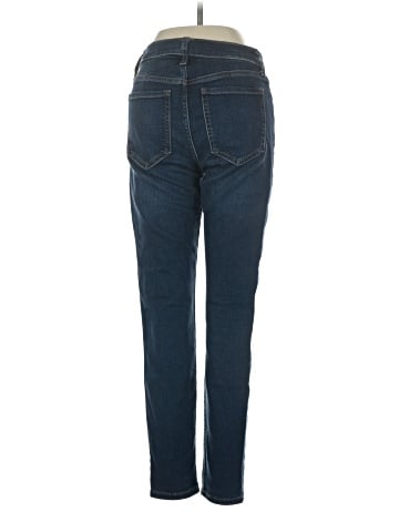 Banana Republic Factory Store Jeans (view 2)