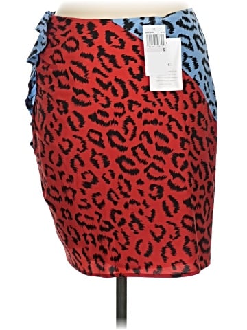 A.L.C. Casual Skirt (view 2)