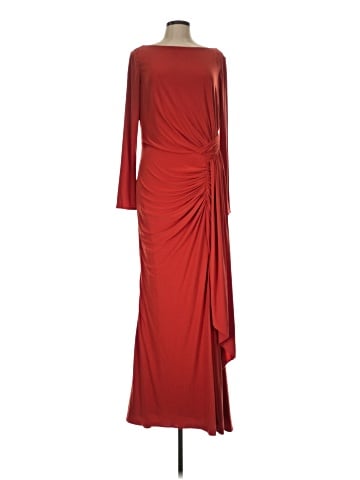 IEENA for Mac Duggal Cocktail Dress (view 1)