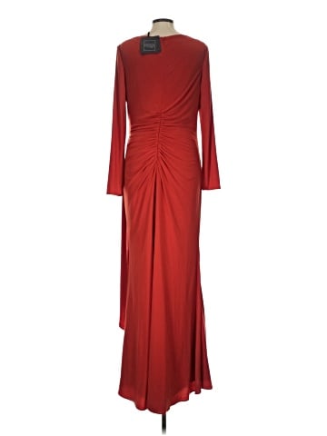IEENA for Mac Duggal Cocktail Dress (view 2)