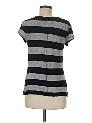 Rag & Bone/JEAN Short Sleeve Top (view 2)