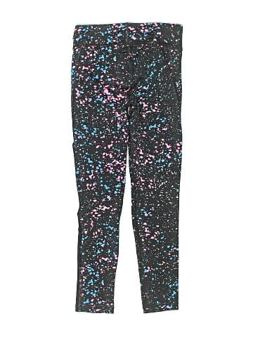 Under Armour Active Pants (view 2)