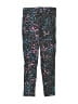 Under Armour Stars Black Active Pants Size XS (youth) - photo 2
