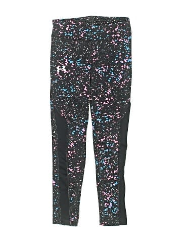 Under Armour Active Pants (view 1)