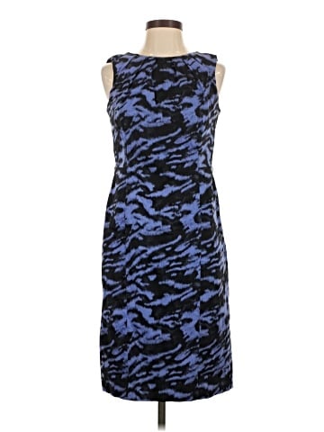 MICHAEL Michael Kors Cocktail Dress (view 1)