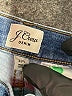 J.Crew Blue Jeans Size 27 waist (tall) - photo 7