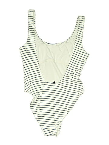 J.Crew One Piece Swimsuit (view 2)