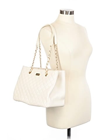 G by Giuliana Rancic Shoulder Bag (view 2)