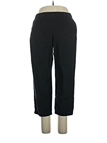 Uniqlo Casual Pants (view 1)