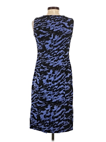 MICHAEL Michael Kors Cocktail Dress (view 2)