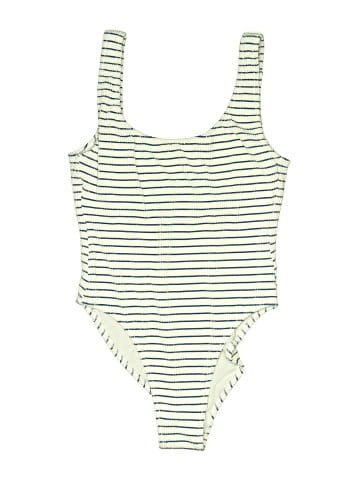 J.Crew One Piece Swimsuit (view 1)