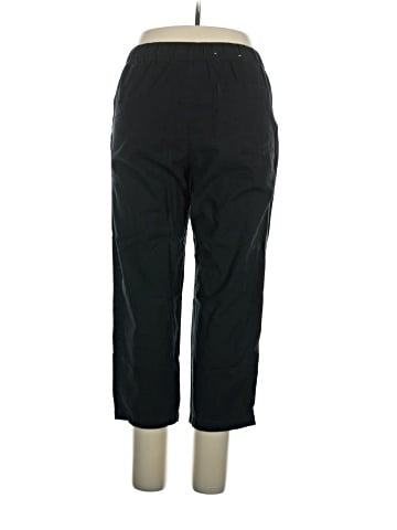Uniqlo Casual Pants (view 2)