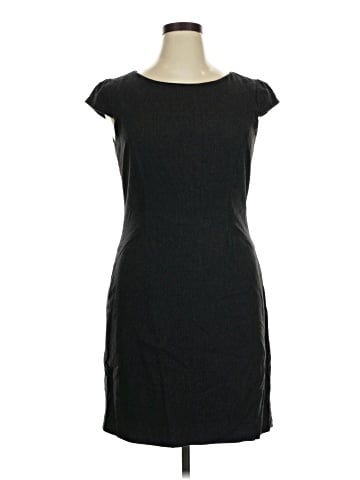 Hobbs London Casual Dress (view 1)