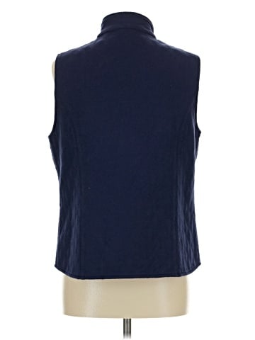 Nomadic Traders Vest (view 2)