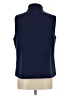 Nomadic Traders 100% Cotton Blue Vest Size L - photo 2