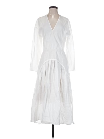 Vince. Casual Dress (view 1)
