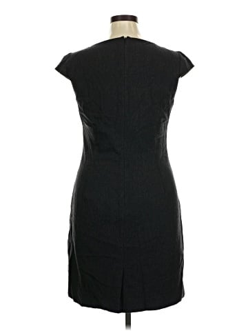 Hobbs London Casual Dress (view 2)