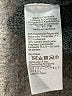 J.Crew Gray Zip Up Hoodie Size XXS - photo 7