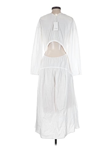 Vince. Casual Dress (view 2)