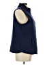 Nomadic Traders 100% Cotton Blue Vest Size L - photo 4