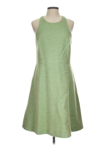 Banana Republic Cocktail Dress (view 1)