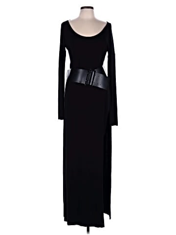 Bailey 44 Cocktail Dress (view 1)
