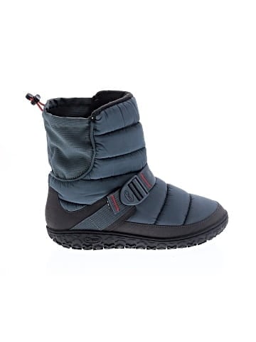 Chaco Ankle Boots (view 1)
