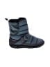 Chaco Blue Ankle Boots Size 8 - photo 1
